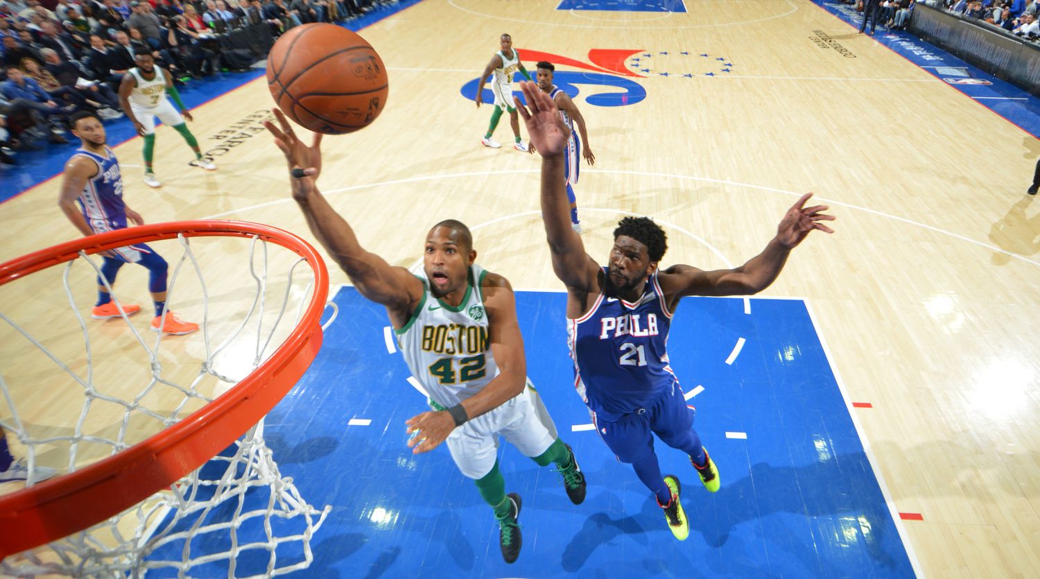 al_horford_76ers_.jpg